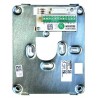 Conector loft.