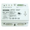 Alimentador din6 100-240vac/18vdc-1,5a