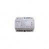 Alimentador din-6 100-240vac/18vdc-3.5a
