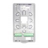 Conector monitor smile vds.