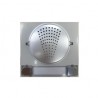Amplificador audio 2l. city 4+n