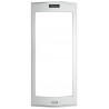 Marco skyline 5v - s6  130x294.