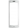 Marco skyline 6v - s7  130x341.