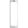 Marco skyline 8v s9. 130x436,5 mm