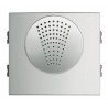 Modulo audio w 4+n skyline.