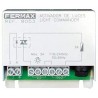 Activador timbres/luces 4+n/mds
