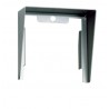 Visera city s1 simple