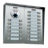 VISERA CITY S7 DOBLE