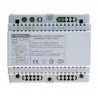 Aliment.distr.230vac-12vac-dc