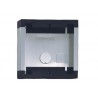 Caja superficie city classic s1