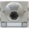 AMPLIF VIDEO 2L PULS S/A DUOX PLUS
