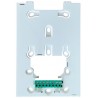 CONECTOR VEO / VEO-XS DUOX