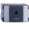 Cristal telecamara color city classic