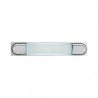 Pulsador doble cityline
