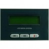 Display mds digital.