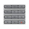 Teclado vds direct