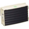 Amplificador kit 4+n