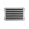 Amplificador vds