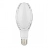 BOMBILLA VIAL PRO 40W E27 5200LM 3000K