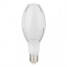 BOMBILLA VIAL PRO 40W E27 5200lm 4000K