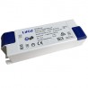 Lifud driver 50w lf-gir050ym