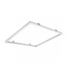 KIT EMPOTRAR 60X60