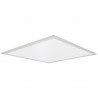PANEL UGR 19 LED PRO 44W 4.840 PHILIPS 6.000K 220-240V 50/60HZ