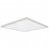 Panel essential led 595 595 27 1,2 40w 4.000k 4.000 220-240v 50/60hz