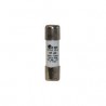 FUSIBLE ZR-0 (10,3X38) DE 25 A.