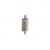 Fusible ac-00 de 100A.