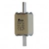 FUSIBLE AC-1 DE 200 A.