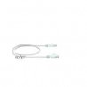 LATIGUILLO CAT6A S/FTP 26 AWG FLEX CONTA