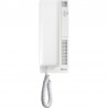 Telefono t-5720