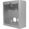 Caja sup. stadio 1x1 811/al.