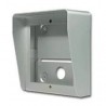 CAJA-VISERA 871/AL 1 MODULO.