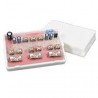 Distribuidor d4l-plus 4 lineas