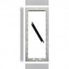 Conjunto cabezales n6012 cmpl