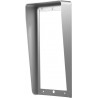 VISERA NEXA 2X1 N721/AL