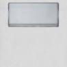 Modulo ciego n3001/al