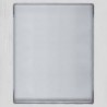Modulo ciego n3002/al visor g.