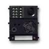 MOD TELECAM. EL632/G2+ SE