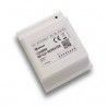 Repetidor digital rd-g2+