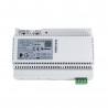 Fuente alimentacion fa-g+ 18vcc