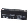 Bateria bat-2a 12v 2,3 ah