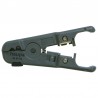 ALICATES PELACABLES PARA CABLES DE DATOS
