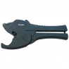 PISTOLA CORTATUBOS PARA PVC 42MM
