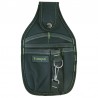Cartuchera "tool pouch"