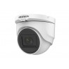Cámara Domo 4en1 3.6mm 30mt IP67