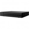 VIDEO GRABADOR 4 CANALES 1080P HDMI