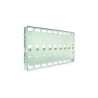 Base 9 ud contac.alim  bas-919